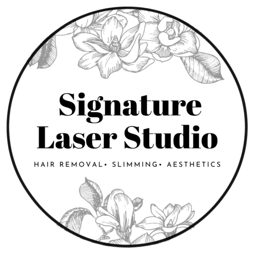 cropped-SLS-CIRCLE-LOGO-1-e1683754813867.webp