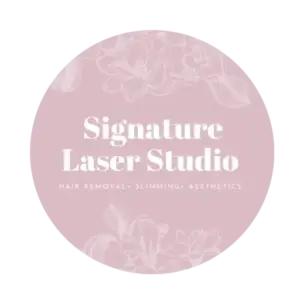 Signature Laser Studio