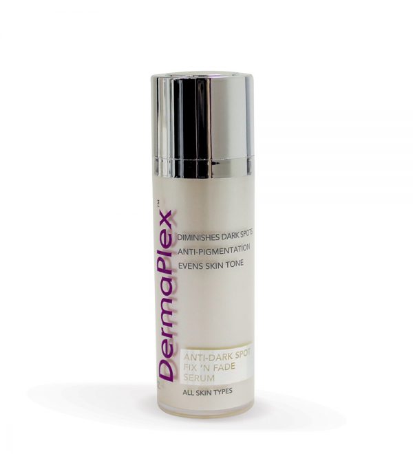DermaPlex405-Anti-Dark-Spot-Fix-n-Fade-Serum-2-600x660